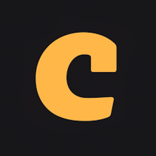 Logo Header Menu